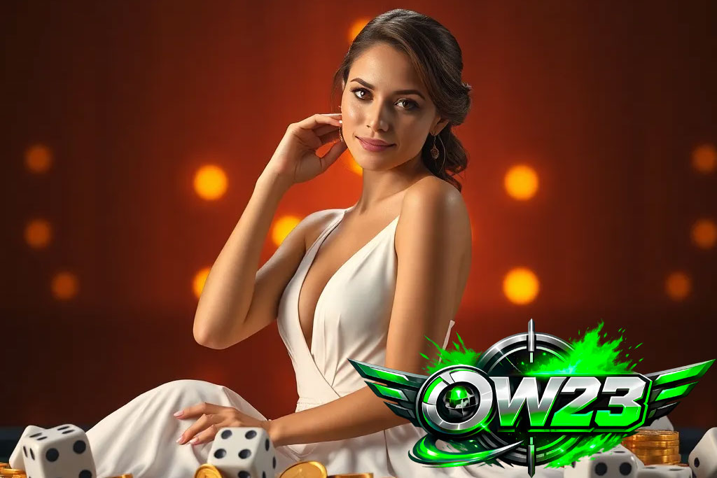OW23-VIP