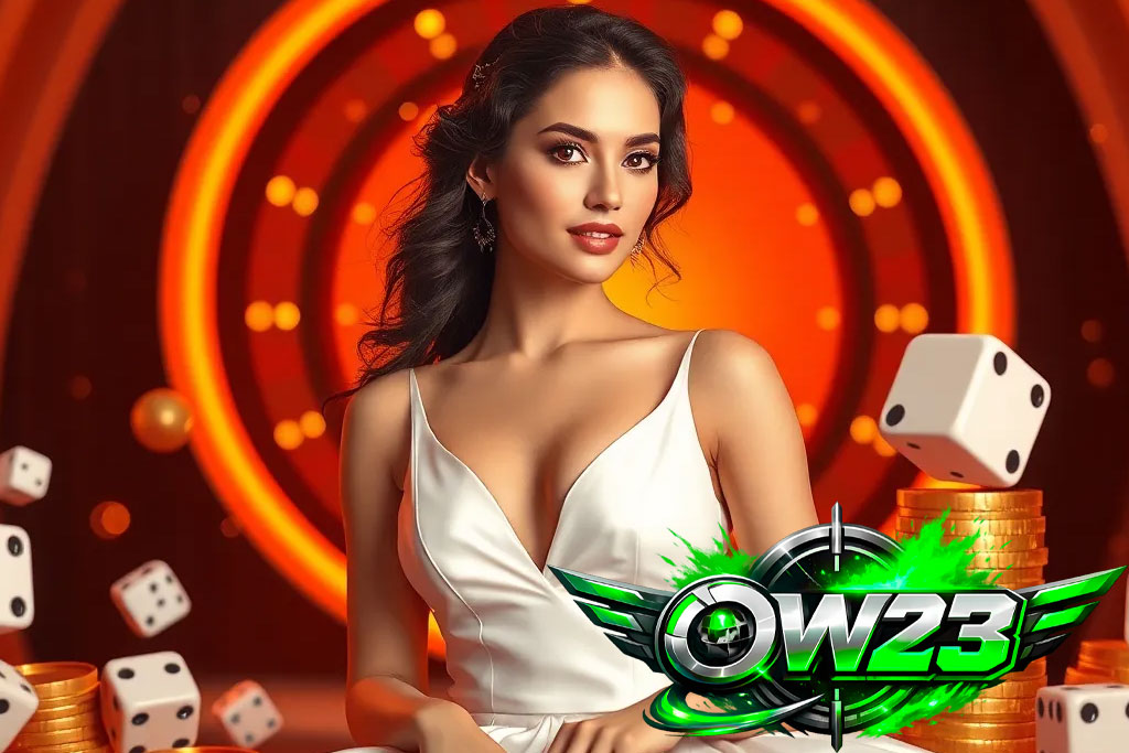 OW23-เข้าสู่ระบบ